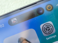 三星将提前一个月开始生产iPhone15OLED面板