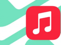 AppleMusicClassical现已在AppStore上架