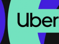 UberEats正在关闭数千家虚拟餐厅以减少该应用程序的垃圾邮件