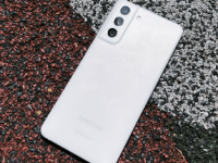 三星GalaxyS23FE可能不配备Snapdragon8Gen2