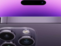 有机会以半价购买iPhone14Pro