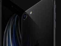 索尼最强大的智能手机从iPhone14和三星来到panga设计掠夺了派对