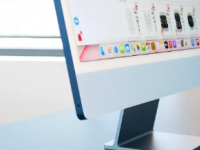 Apple为其Mac电脑系列发布了macOSVentura13.3