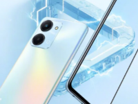  荣耀Play7T3月28日发布