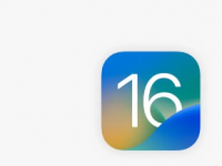 随着iOS17的临近开发人员现在可以使用iOS16.5beta1