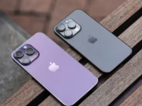 谷歌Fi上的iPhone用户终于可以使用5G