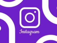 Instagram现在可让您将帖子保存到与朋友分享的收藏集中