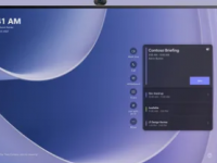 微软的SurfaceHub2S终于要升级了