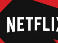 Netflix可能会让你用iPhone控制电视上的游戏