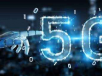 摩托罗拉携手Vi为智能手机带来5G支持