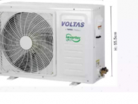 Voltas1.5TonSplitAC一到夏天就涨价一倍