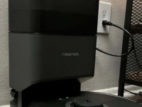 只需549美元即可将RoborockQ7+机器人吸尘器添加到您的家中