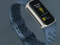 Fitbit可穿戴健身追踪设备您需要知道的一切
