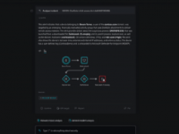 MicrosoftSecurityCopilot是用于网络安全的新GPT-4AI助手
