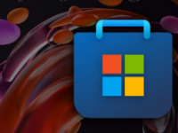 MicrosoftStore广告现在可供所有开发人员使用