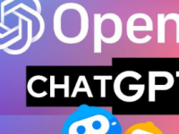微软推出ChatGPT的高级服务用户将获得这些好处