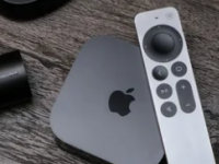 您现在可以在AppleTV上使用Netflix更便宜的广告计划