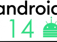 Android14功能可防止您的PIN落入坏人之手
