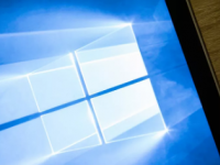 MicrosoftWindows11游戏错误已修复推出重启