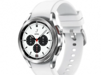 三星的GalaxyWatch4Classic在沃尔玛越来越便宜