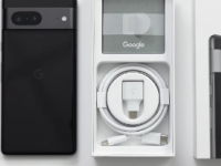 谷歌Fi最新优惠Pixel7Pro和Pixel7均可免费使用