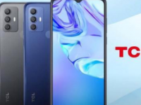 AmazonUK几乎免费为您提供TCL305