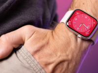 Apple 预计将通过 watchOS 10 为 Apple Watch 提供重大更新