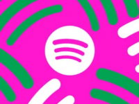 Spotify关闭了其Clubhouse竞争对手