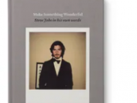 SteveJobsArchive正在发行一本免费电子书