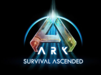 在UE5Remaster对现有用户免费的承诺被打破后ARK社区感到愤怒