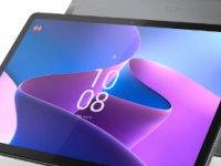 沃尔玛让120HzLenovoTabP11ProGen2中档手机比以往任何时候都便宜