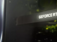 NvidiaRTX4060和RTX4050GPU可能比预期更早推出