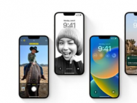 iPhoneX和iPhone8型号毕竟将支持iOS17与早先的谣言相矛盾