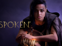 最新的Forspoken更新1.12包括DualSense触摸板更改以及修复和功能更新