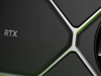NVIDIAGeForceRTX4070显卡OpenCLBenchmark泄露比4070Ti慢19%