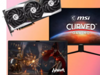 Alienware的M15R7游戏笔记本电脑立减750美元