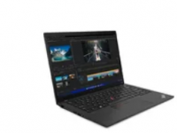 成交 | ThinkPad P14s Gen 3以超过 50% 的折扣开始销售
