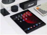 Alldocube X Pad 对于预算有限的 Android 平板电脑来说应该是相对强大的