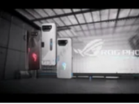 华硕 ROG Phone 7 和 7 Ultimate 作为搭载骁龙 8 Gen 2 的全新旗舰游戏智能手机首次亮相
