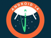 Android 14 Beta 1 适用于 Google Pixel 智能手机