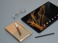 随着其标志性配件获得认证 Galaxy Tab S9 距离发布又近了一步