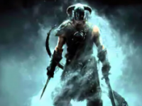 DLSS3Mod测试显示TESVSkyrim以2X帧速率运行