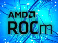 AMD致力于在Windows上支持ROCm并支持消费级RadeonGPU