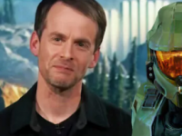 Halo前BossJoeStaten加入Netflix担任343位资深创意总监FrankO'Connor
