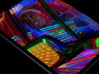 LG致力于为2024iPadPro开发混合OLED面板通过降低生产成本使其更薄