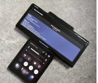 LGWing开始接收带有新更新的最终Android操作系统升级