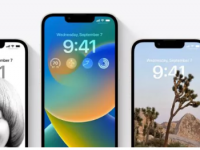 Apple回应称窃贼如果获取了你的密码就可以永久锁定你的AppleID帐户