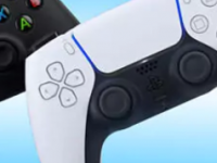 PS5销售势头已超越PS4生化危机4三月超越霍格沃茨遗产