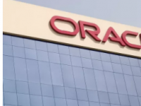 大多数Java修复和功能都直接来自Oracle