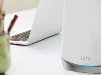 NetgearOrbi路由器有一些令人不安的安全问题所以现在打补丁